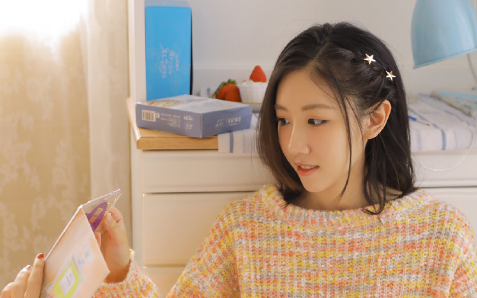 “广东省美术馆馆际典藏精品展（第一回）”在广州开幕